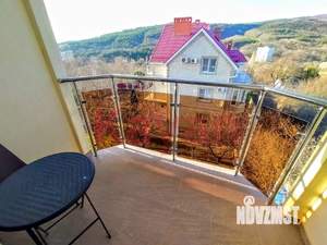 Студия квартира, вторичка, 27м2, 4/6 этаж