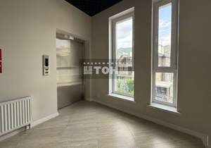 2-к квартира, вторичка, 62м2, 3/6 этаж
