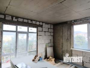 Фото квартиры на продажу (4)