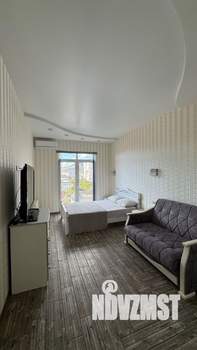 3-к квартира, вторичка, 98м2, 8/9 этаж