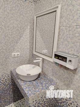 2-к квартира, вторичка, 60м2, 6/7 этаж