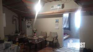 3-к квартира, вторичка, 66м2, 8/8 этаж