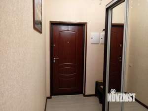 1-к квартира, вторичка, 60м2, 6/7 этаж