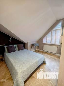 1-к квартира, вторичка, 48м2, 8/8 этаж