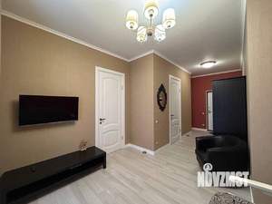 2-к квартира, вторичка, 67м2, 7/11 этаж