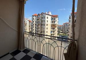 Фото квартиры на продажу (7)