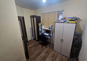 1-к квартира, вторичка, 38м2, 8/8 этаж