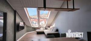 2-к квартира, вторичка, 85м2, 6/6 этаж