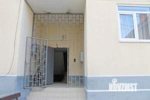 2-к квартира, вторичка, 94м2, 1/5 этаж