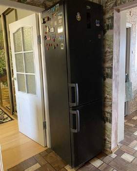 2-к квартира, вторичка, 64м2, 8/9 этаж