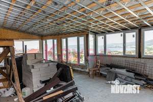 4-к квартира, вторичка, 155м2, 6/6 этаж