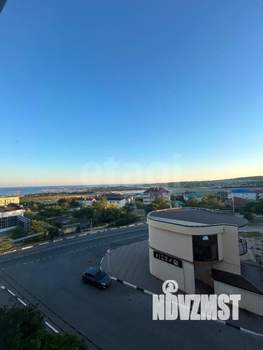 2-к квартира, вторичка, 71м2, 3/5 этаж