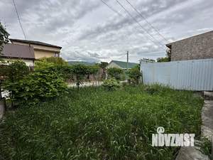 3-к квартира, вторичка, 85м2, 1/1 этаж