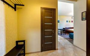 2-к квартира, вторичка, 61м2, 6/11 этаж