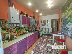 1-к квартира, вторичка, 48м2, 5/7 этаж