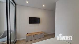 Студия квартира, вторичка, 29м2, 2/8 этаж