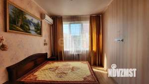 2-к квартира, вторичка, 50м2, 3/7 этаж