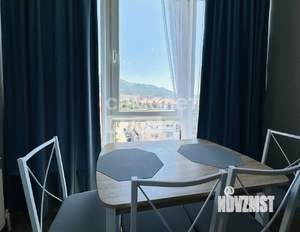 1-к квартира, вторичка, 50м2, 8/10 этаж