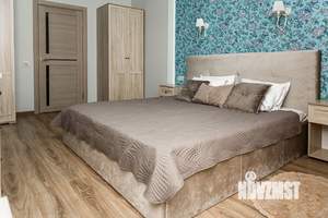 1-к квартира, вторичка, 47м2, 5/6 этаж