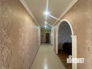 3-к квартира, вторичка, 89м2, 6/9 этаж