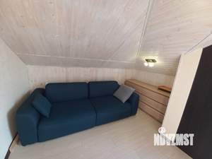 2-к квартира, вторичка, 54м2, 7/8 этаж