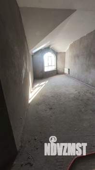 2-к квартира, вторичка, 84м2, 6/6 этаж