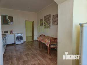 2-к квартира, вторичка, 99м2, 4/5 этаж