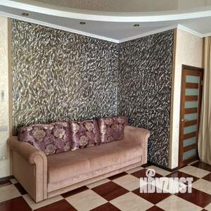 1-к квартира, вторичка, 68м2, 3/5 этаж