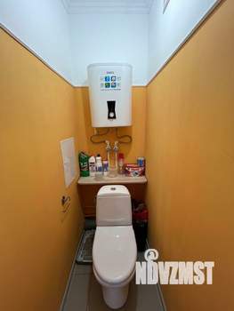 2-к квартира, вторичка, 60м2, 7/16 этаж