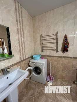 2-к квартира, вторичка, 78м2, 2/3 этаж