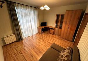 3-к квартира, вторичка, 82м2, 2/5 этаж