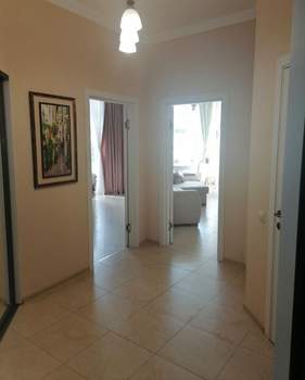 1-к квартира, вторичка, 47м2, 7/8 этаж