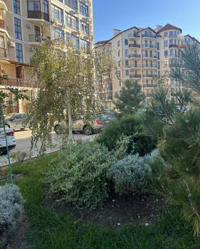 2-к квартира, вторичка, 50м2, 8/8 этаж