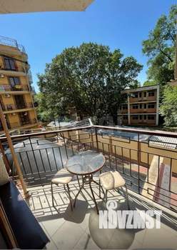 2-к квартира, вторичка, 49м2, 2/11 этаж