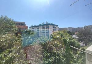 3-к квартира, вторичка, 62м2, 4/9 этаж