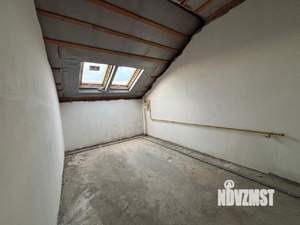 1-к квартира, вторичка, 45м2, 8/8 этаж