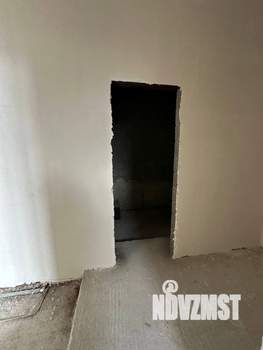 2-к квартира, вторичка, 81м2, 9/9 этаж