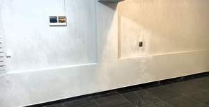 1-к квартира, вторичка, 40м2, 1/4 этаж