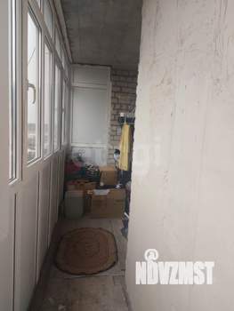 2-к квартира, вторичка, 51м2, 3/5 этаж