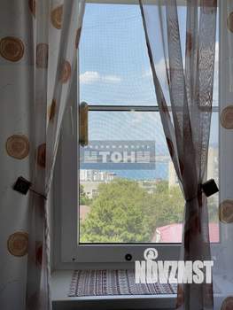 4-к квартира, вторичка, 73м2, 5/9 этаж