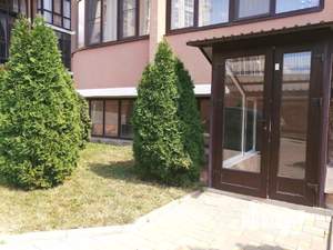2-к квартира, вторичка, 45м2, 1/9 этаж