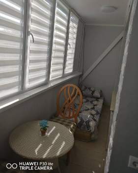 3-к квартира, вторичка, 62м2, 5/9 этаж