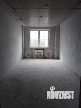 3-к квартира, сданный дом, 102м2, 4/9 этаж