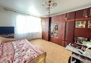 1-к квартира, вторичка, 48м2, 3/9 этаж