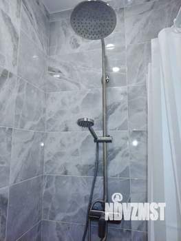 Студия квартира, вторичка, 32м2, 1/7 этаж