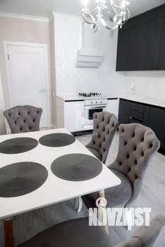 1-к квартира, вторичка, 53м2, 5/8 этаж