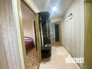 2-к квартира, вторичка, 45м2, 2/9 этаж