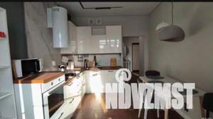 1-к квартира, вторичка, 41м2, 7/8 этаж