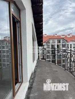 2-к квартира, вторичка, 65м2, 8/8 этаж