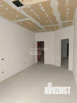 2-к квартира, вторичка, 73м2, 3/15 этаж